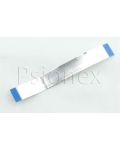 Workabout Pro G1/G2/G3/G4 cable flat flex 22POS 0.5 mm, 9 cm WAP_SCANNER_FLEX_9